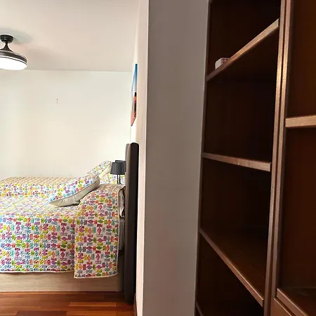 Appartamento Lancelot Arrecife (Lanzarote)