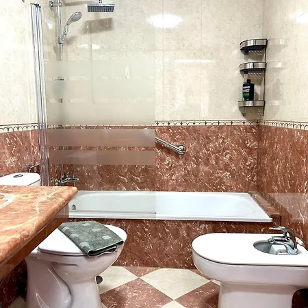 Lancelot Arrecife (Lanzarote)