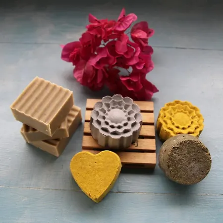 Apartamento Lancelot Arrecife (Lanzarote)