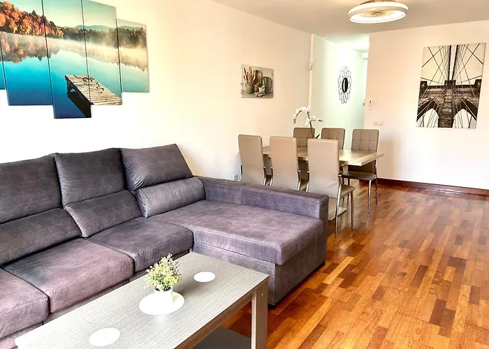 Lancelot * Arrecife (Lanzarote)