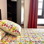 Lancelot Apartament Arrecife (Lanzarote)
