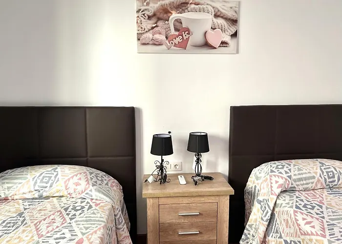 Lancelot * Арресифе