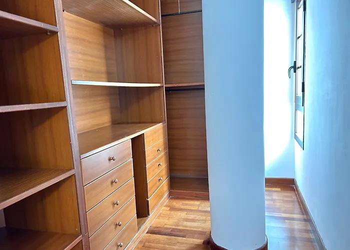 Lancelot Арресифе