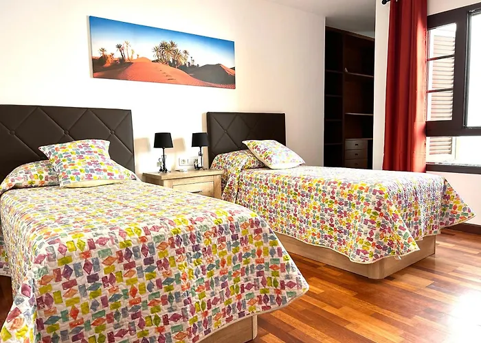 Lancelot * Арресифе