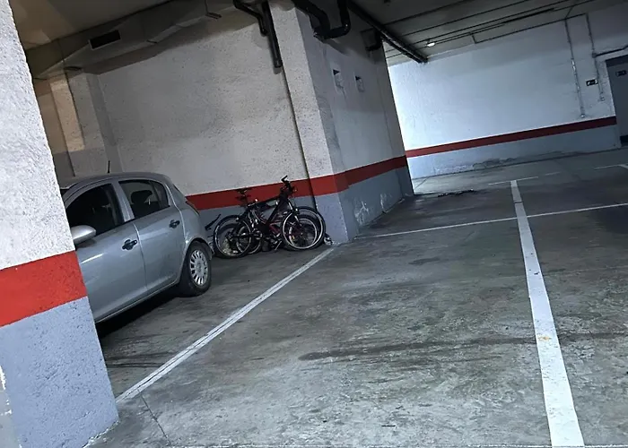 Lancelot Appartamento *