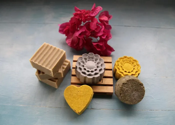 Апартаменты Lancelot Арресифе