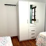 Lancelot Appartement Arrecife (Lanzarote)