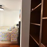 Appartement Lancelot Arrecife (Lanzarote)