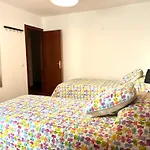 Lancelot Appartement