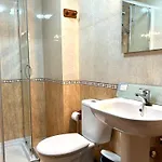 Lancelot Appartement *