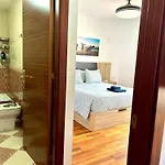 Lancelot Appartement
