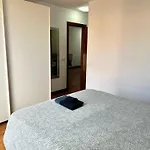 Lancelot Appartement *