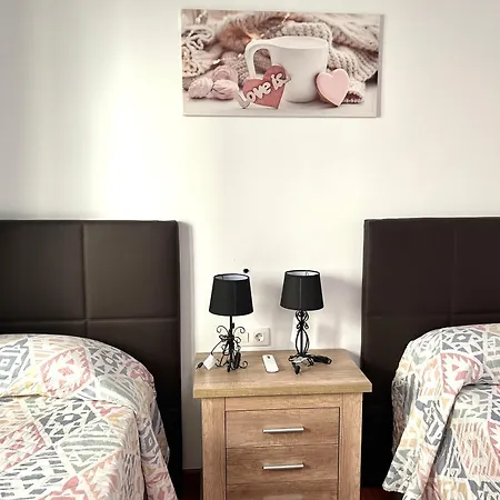 Lancelot * Arrecife (Lanzarote)